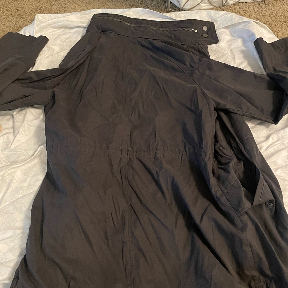 Jacket - Picture 3 of 3
